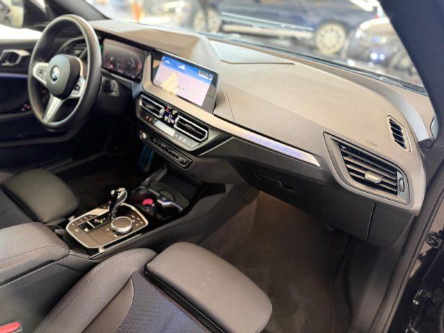 BMW 220 d xDrive Gran Coupé Msport //SERVICE BMW//