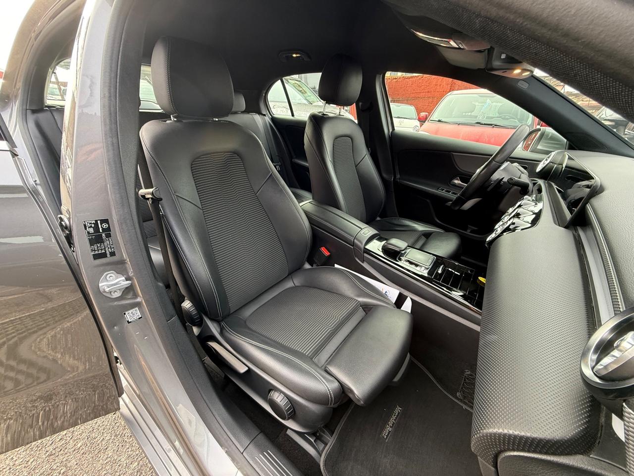 A 180 d Automatic Premiuma-unipro-rate-E6 -