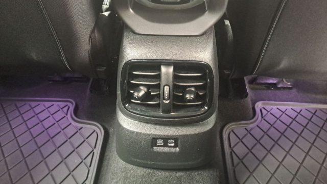 MINI Countryman 1.5 Cooper SE Classic Countryman ALL4 Aut.