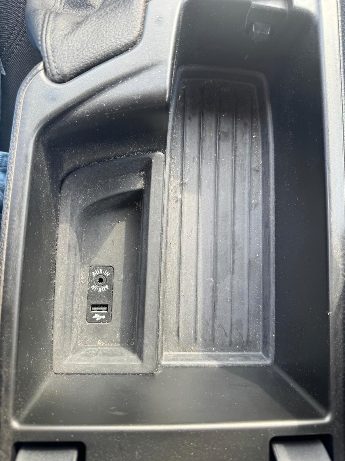 Bmw 116 116d 5p. Urban TENUTA BENISSIMO SUBITO DISPONIBILE