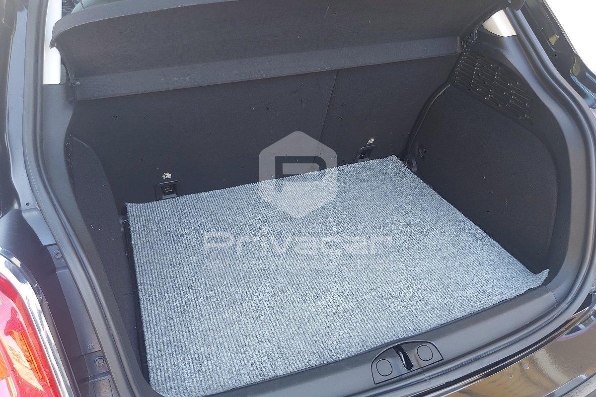 FIAT 500X 1.3 MultiJet 95 CV Pop Star
