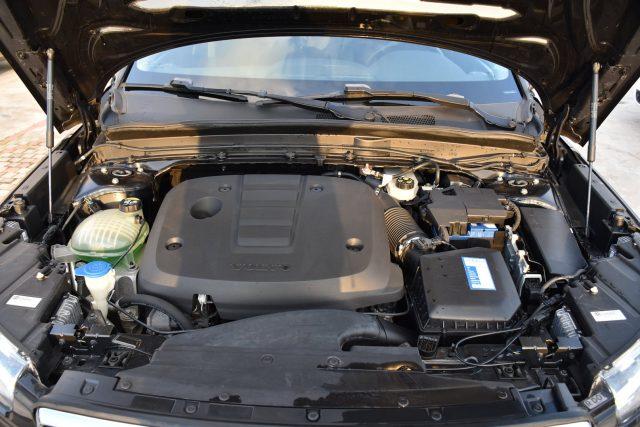 VOLVO XC40 D3 Geartronic Business Plus