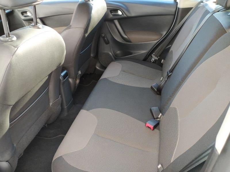 Citroën C3 1.4 HDi 70 Seduction Finanziato