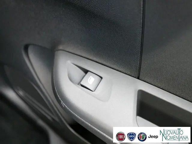 OPEL Corsa 1.2 100CV Edition XHL MT6 KM0 PRONTA CONSEGNA