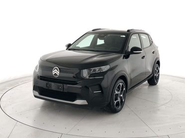 Citroen C3 1.2 puretech turbo You Pack Plus 100cv