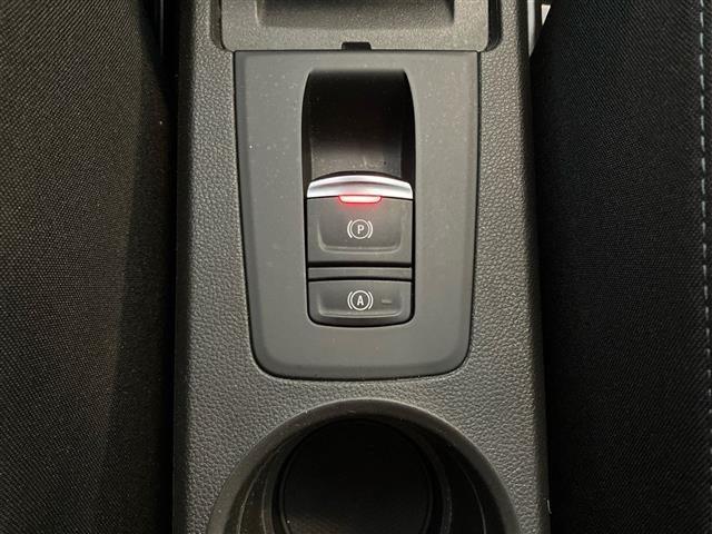 RENAULT ZOE Zen R135 e-shifter Batterie di proprieta'!!