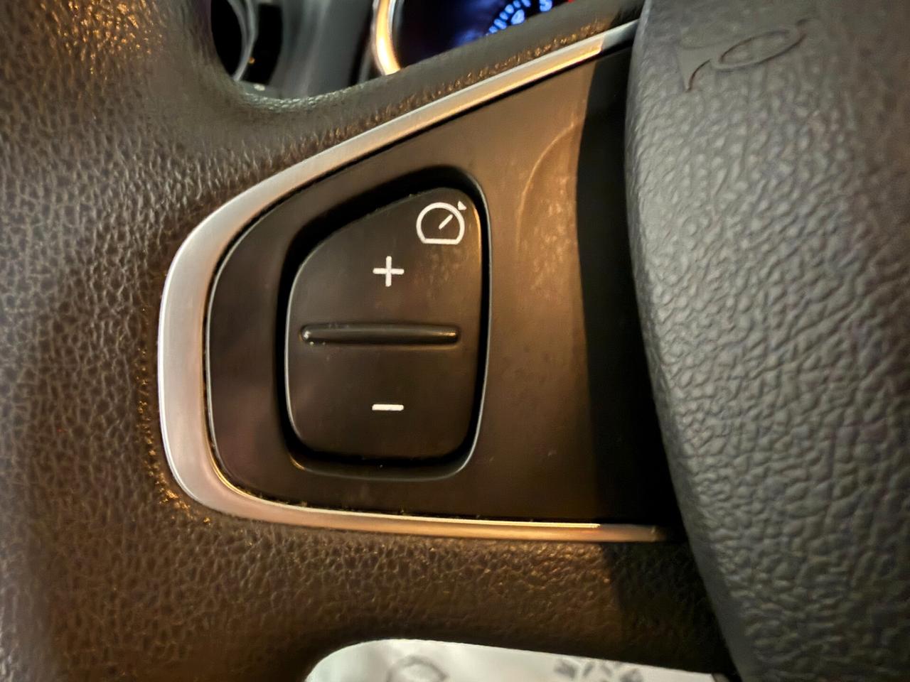 Renault Clio TCe Moschino Promo rottamazione