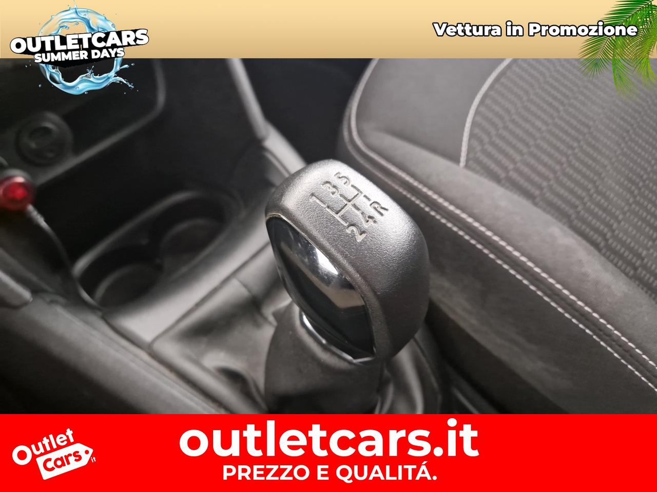 Peugeot 208 5p 1.2 puretech active 82cv