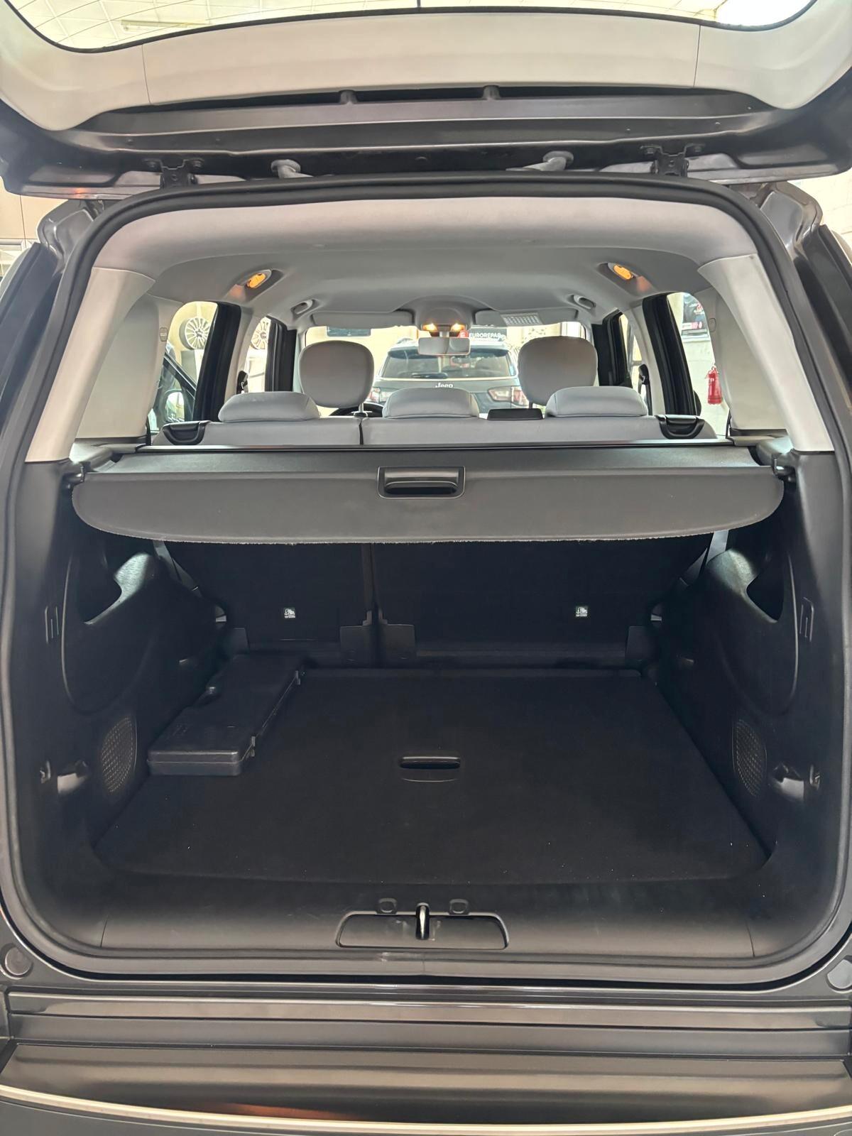 Fiat 500L Living 1.6 Multijet 105 CV Pop Star