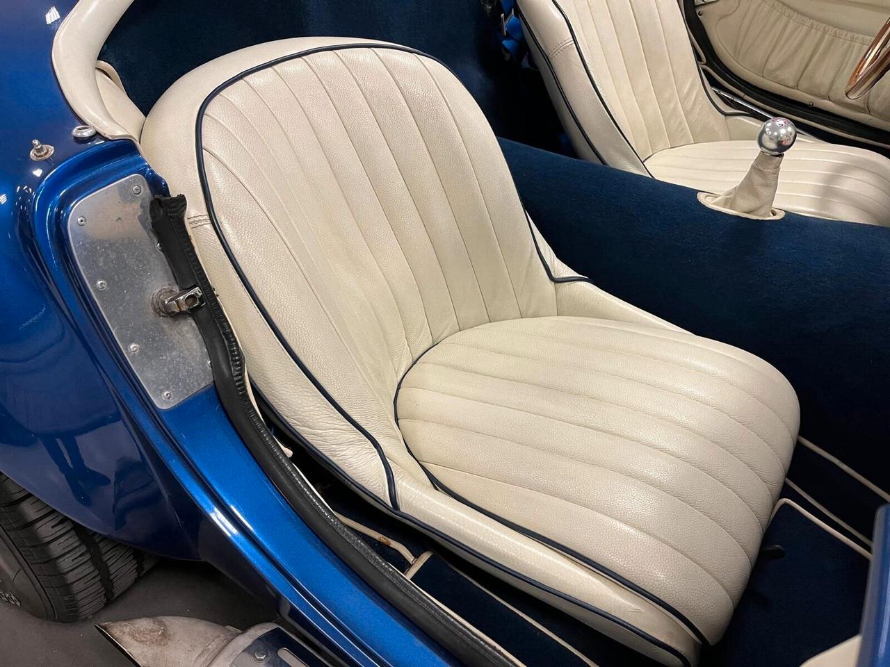 Ac Cobra Dax Toyjero
