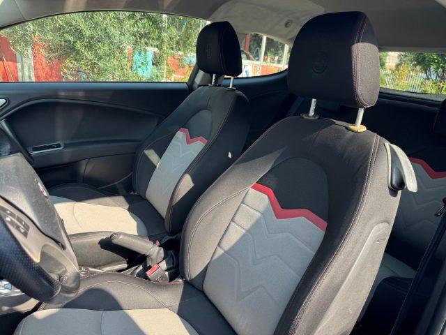 ALFA ROMEO MiTo 1.3 JTDm 85 CV S&S Distinctive