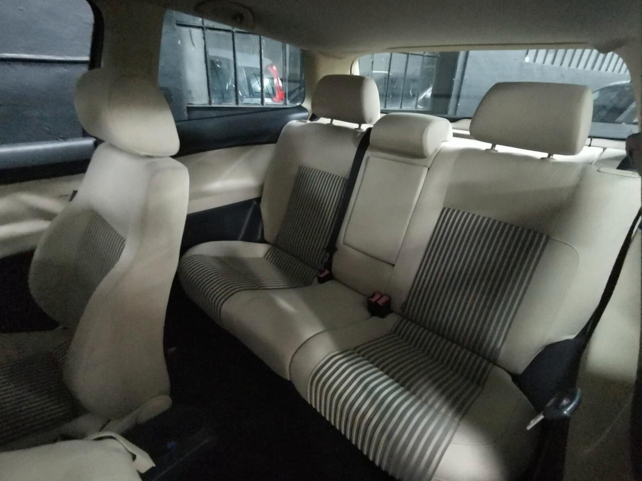 Volkswagen Polo 1.4 Comfortline NEOPATENTATI GARANZIA 12 MESI