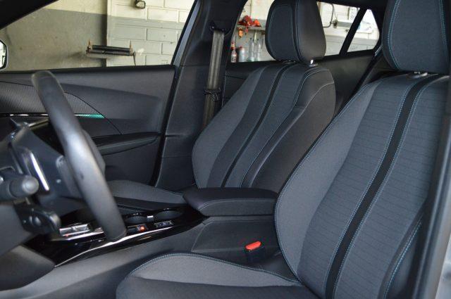 PEUGEOT 2008 1.2 PureTech 130 S&S EAT8 Allure Automatica