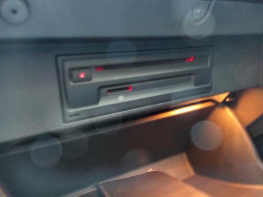 Volkswagen T-Roc 1.6 tdi Advanced