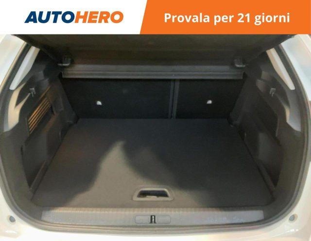 CITROEN C4 BlueHDi 110 S&S Feel Pack