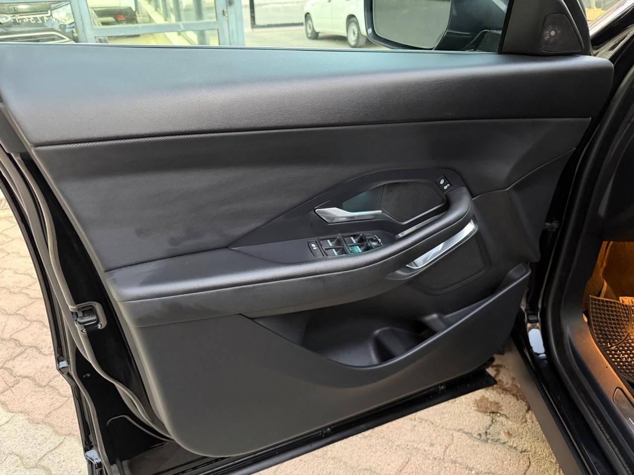 Jaguar E-Pace 2.0D 180 CV AUTOM AWD S 2018
