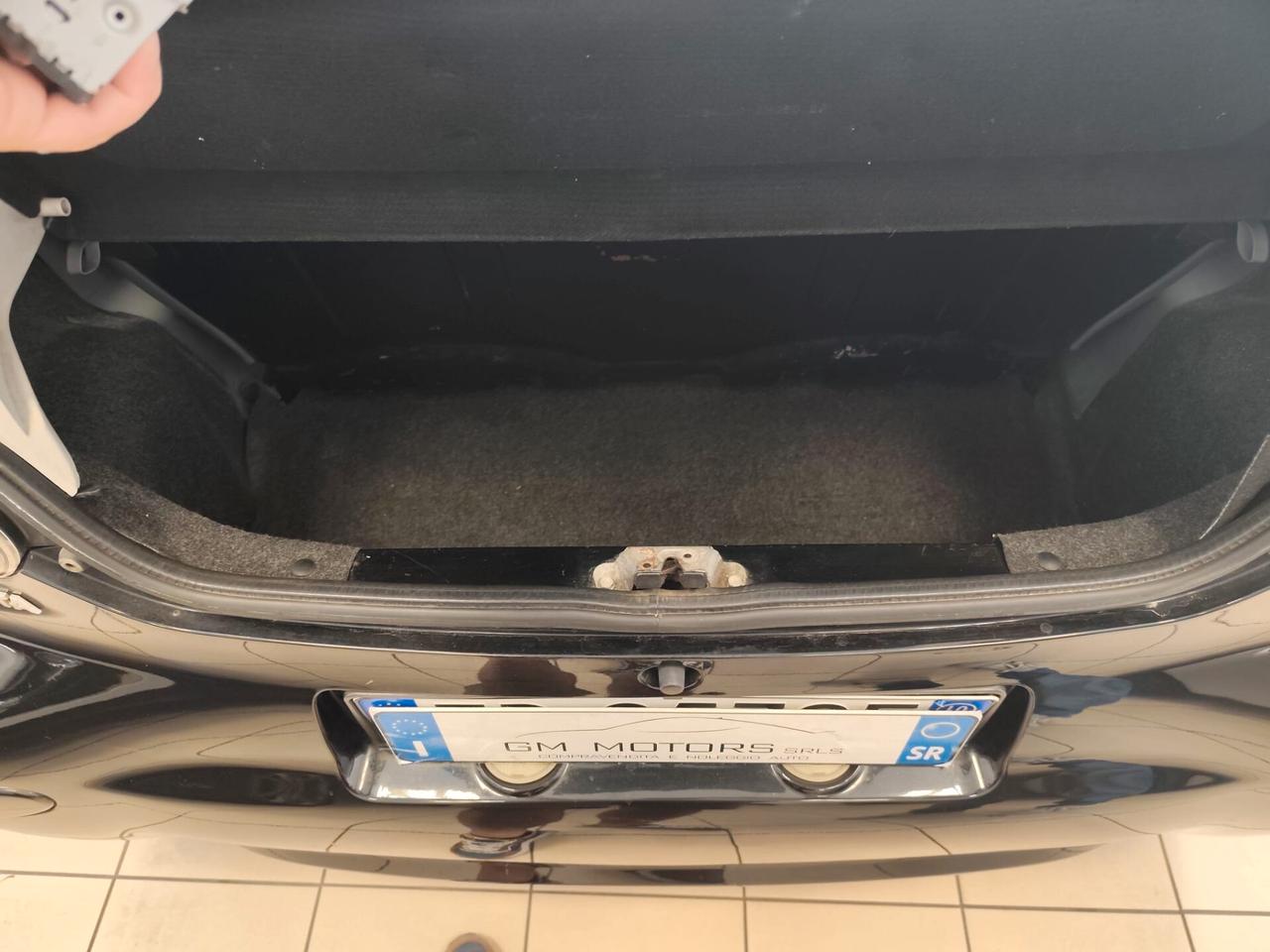 Toyota Aygo 1.0 12V VVT-i 5 porte Now Connect