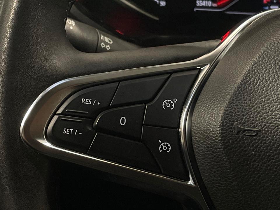 Renault Captur 1.3 tce techno mild hybrid 140cv IN PROMO