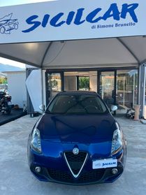 Alfa Romeo Giulietta 2.0 JTDm 150 CV Super