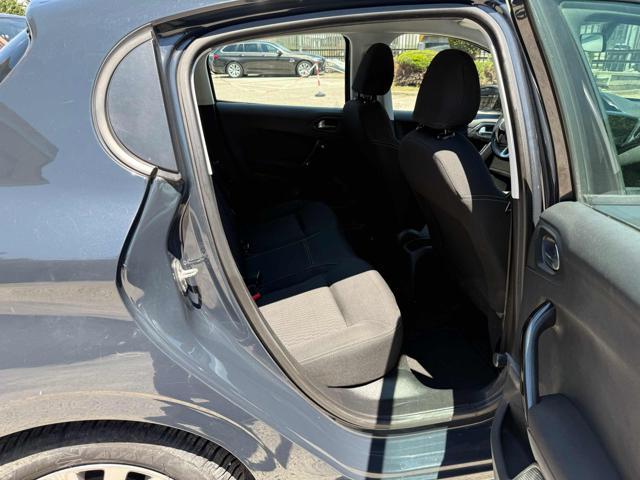 PEUGEOT 208 1° serie PureTech 82 5P ALLURE SCONTO ROTTAMAZIONE