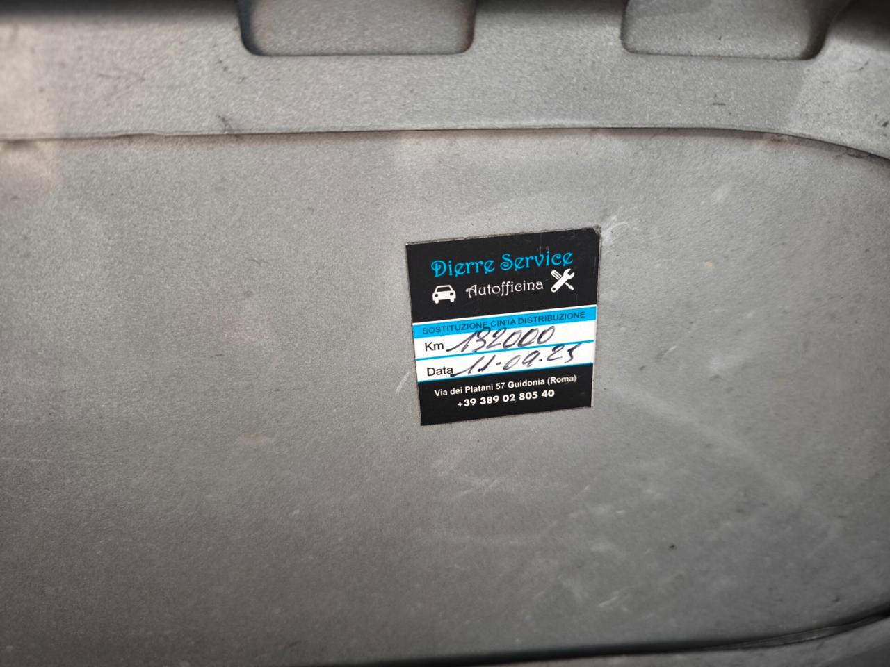 Volkswagen up! 1.0 75 CV 3p. high