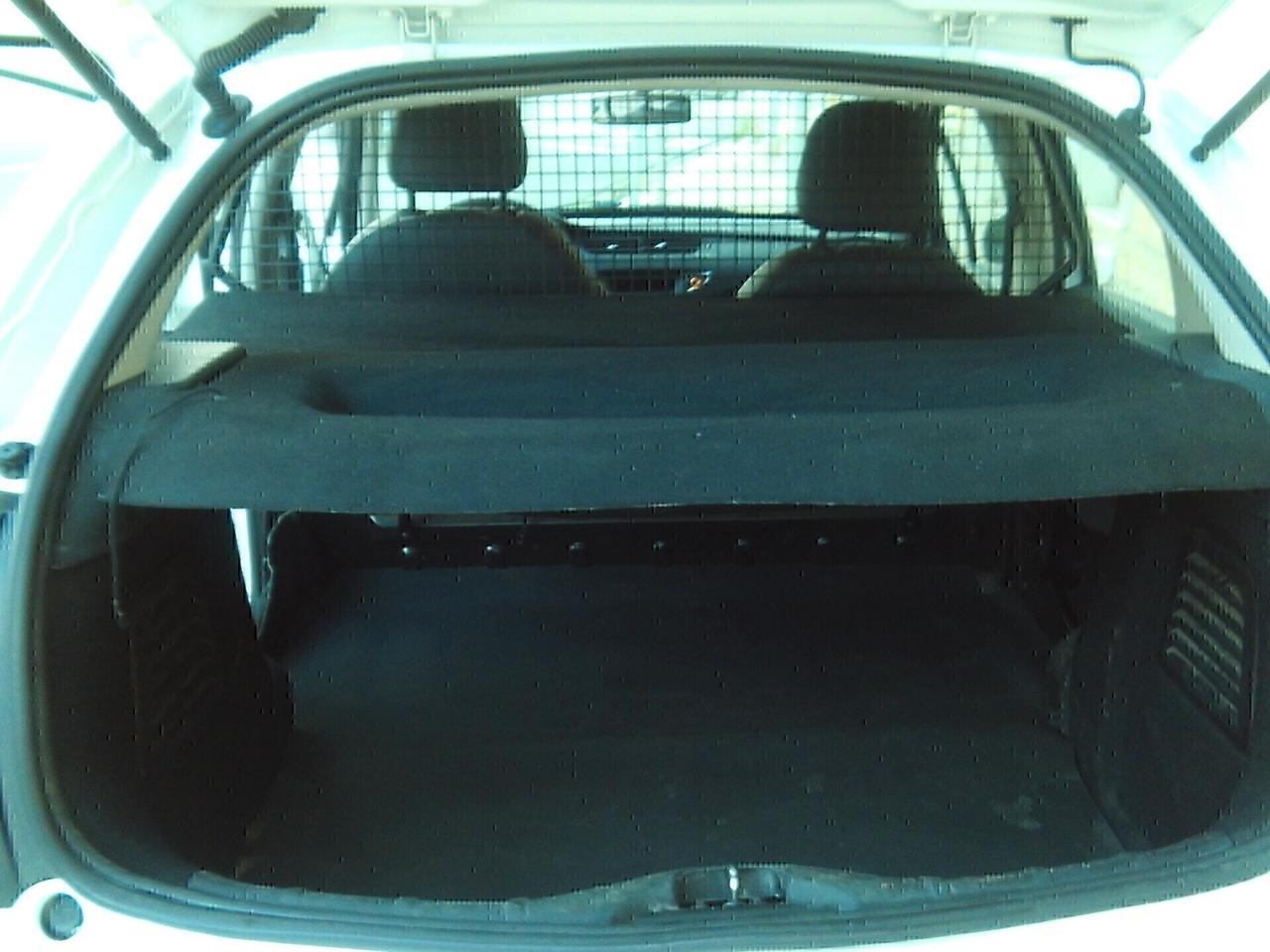 Citroen C3 1.4 HDi 70 Seduction