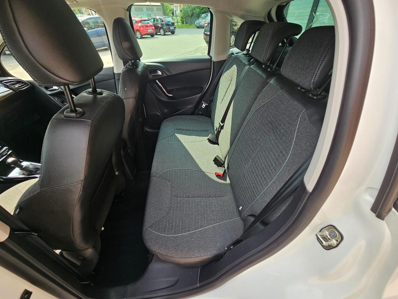 Citroen C3 Exclusive - Unico Proprietario