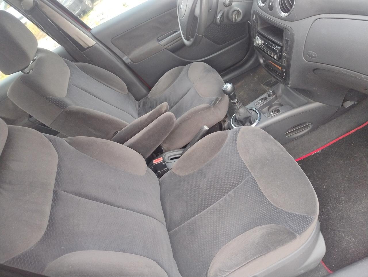 Citroen C3 1.6 HDi 110CV FAP airdream Exclusive Style