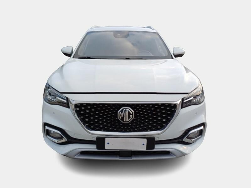 MG EHS 1.5 T PLUG-IN HYBRID EXCLUSIVE AUTO SUV