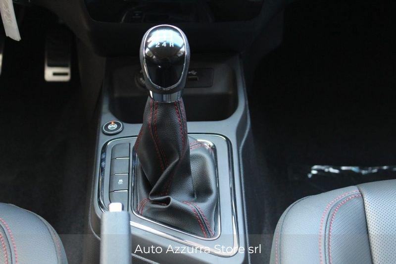 EVO Evo 3 Evo 3 1.5 Gpl 107cv *GARANZIA 5 ANNI/100.000KM, VARI COLORI*