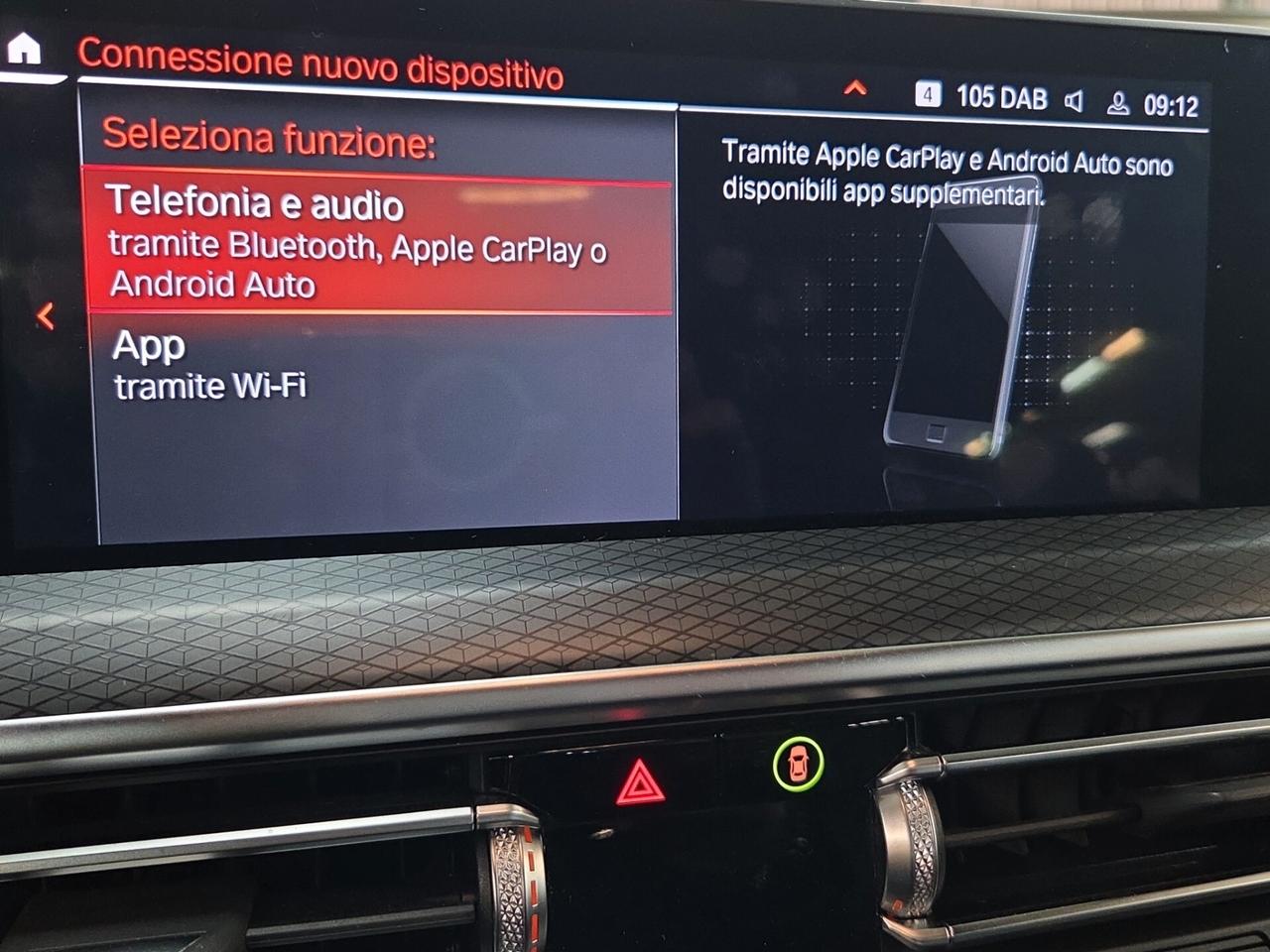 Bmw X3 xDrive20d 48V Msport