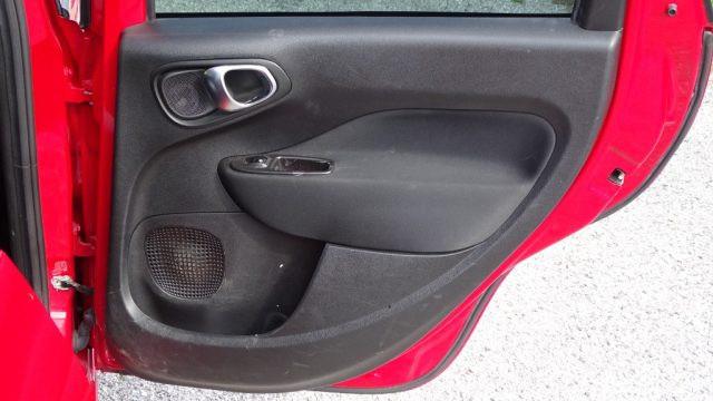 FIAT 500L 1.4 95 CV Pop Star, Garanzia Inclusa..