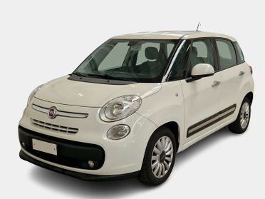 FIAT 500L 1.3 Multijet 85Cv Pop Star