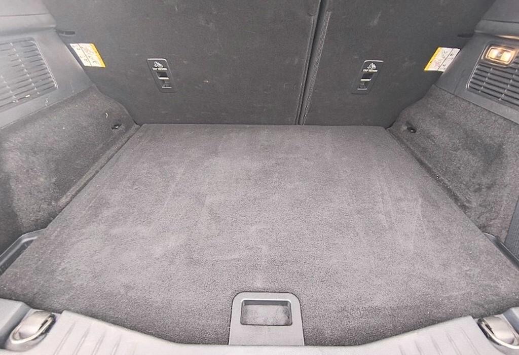 Ford Mustang MACH-E STANDARD RANGE 269CV ( FARI LED - PELLE PDC NAVI MIRROR ADAPTIVE CRUISE )