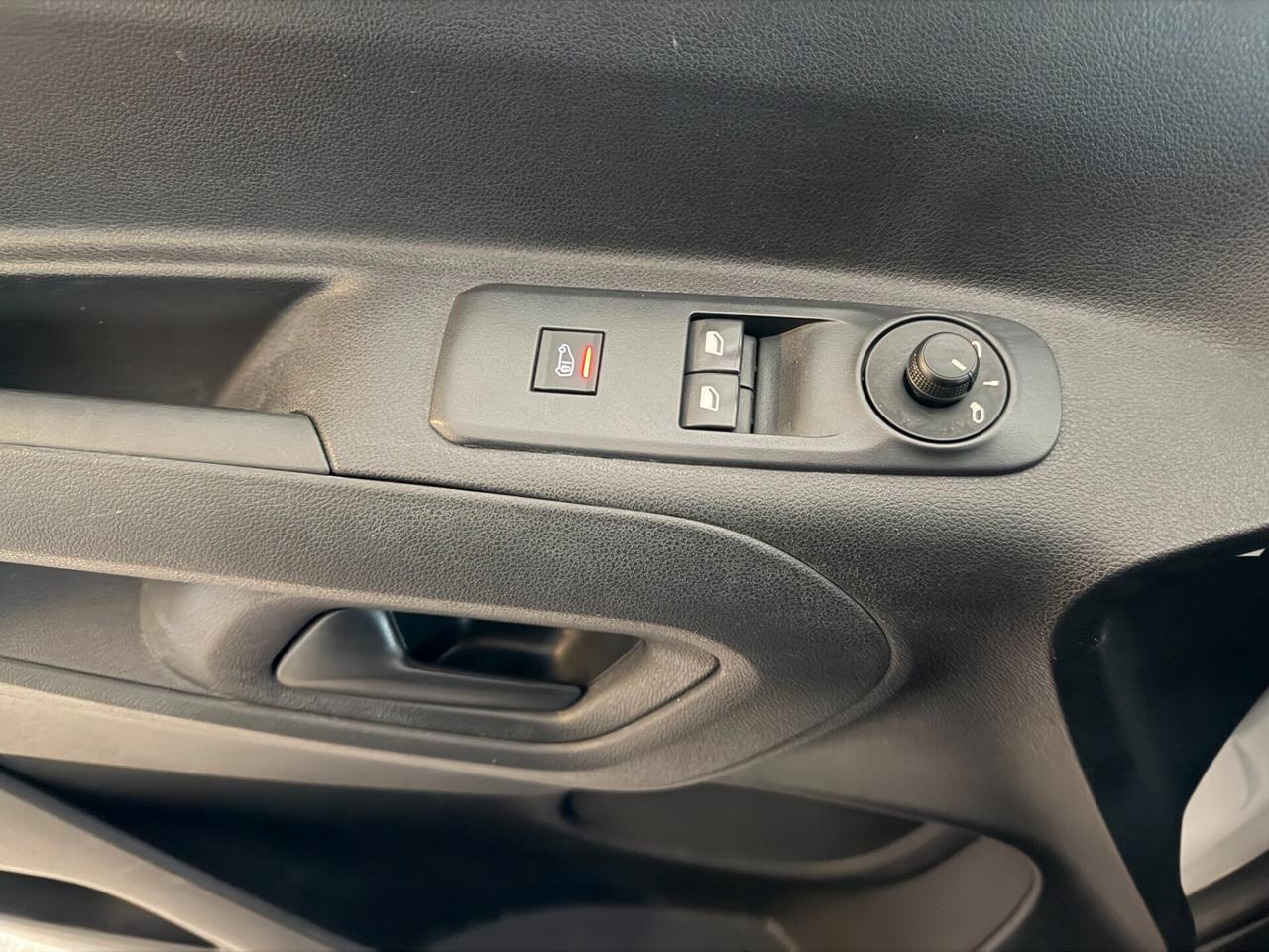 Peugeot Partner 1.5 BLUEHDI 100 cv. PREMIUM (IVA Inclusa)