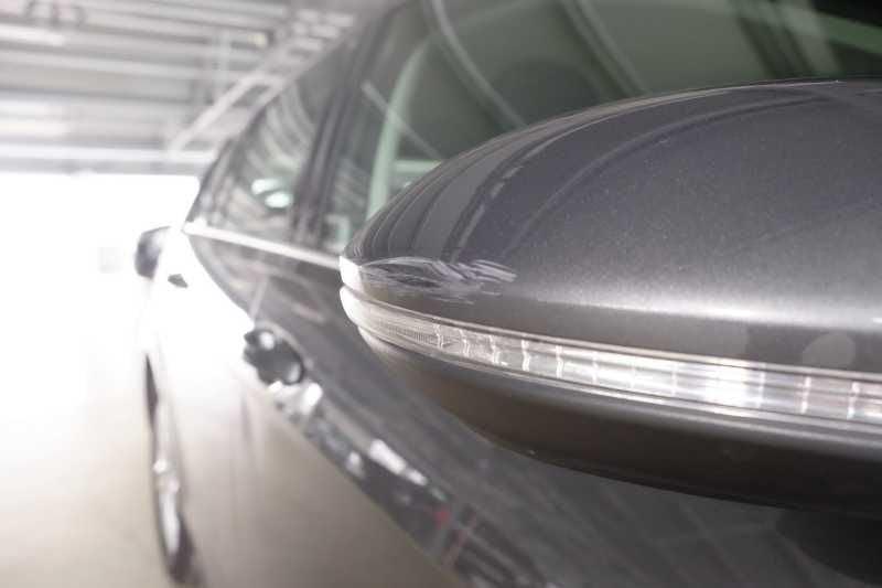Volkswagen Golf BV5 - 7 VARIANT VARIANT 2.0 TDI EXECUT DSG 150CV
