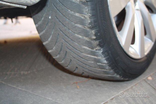 Audi A1 1.4 TDI S Tronic Ultra Metal plus NEOPATEN