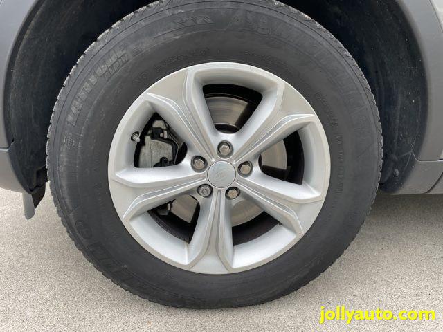 LAND ROVER Discovery Sport 2.0 TD4 180 CV Auto Business Ed. Premium SE