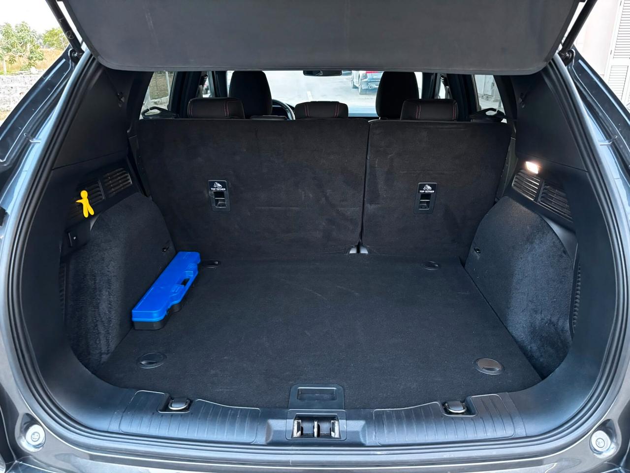 Ford Kuga 1.5 Diesel 120cv ST-Line - 2022