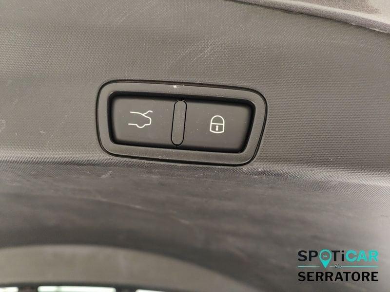 Alfa Romeo Stelvio 2023 2.2 t Veloce Q4 210cv auto