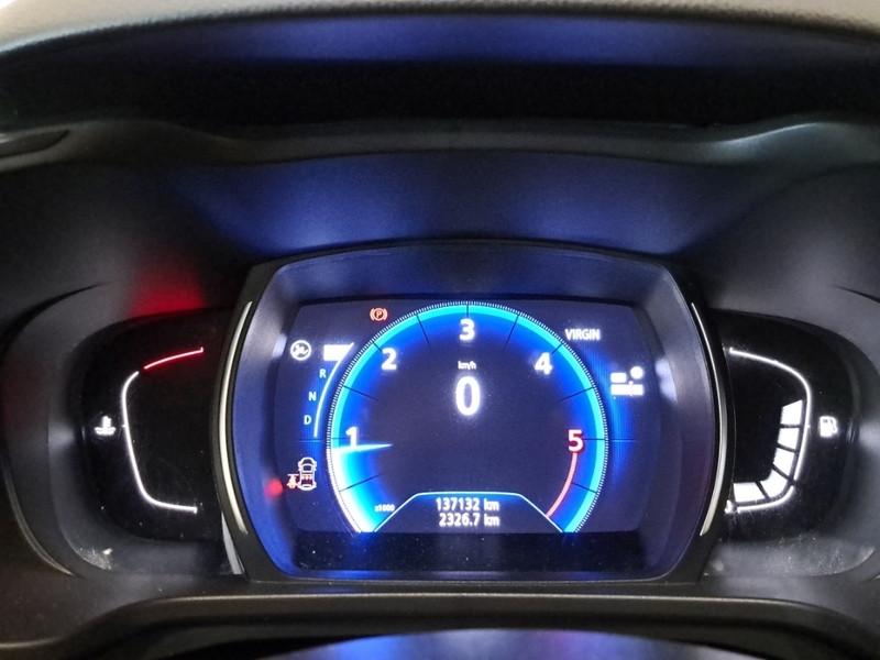RENAULT KADJAR 1.5 DCI 85KW BLUE BUSINESS EDC