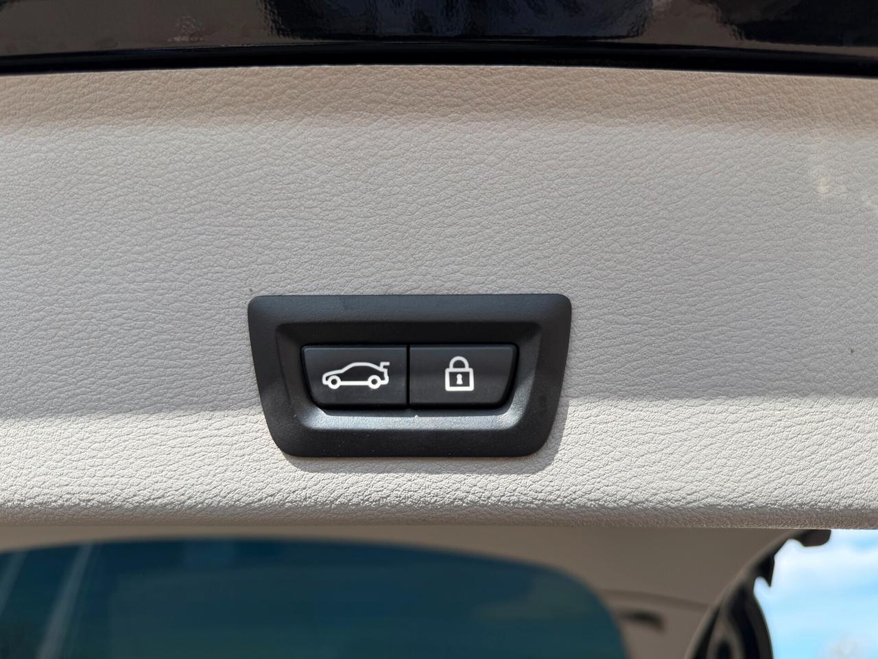 Bmw X4 xDrive20d xLine 190cv Led*Pelle*Navi Prof