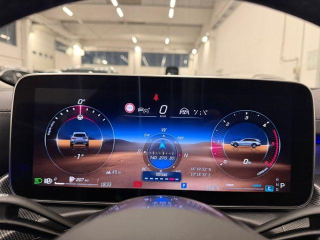 MERCEDES-BENZ C 220 d 4Matic Premium All-Terrain //SERVICE MERCEDES/