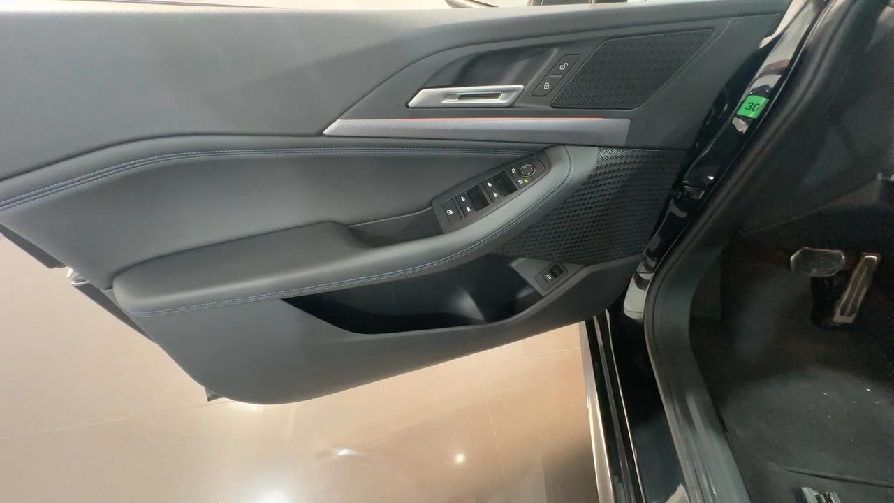 Bmw Serie 2 Active Tourer 218d MSport '24