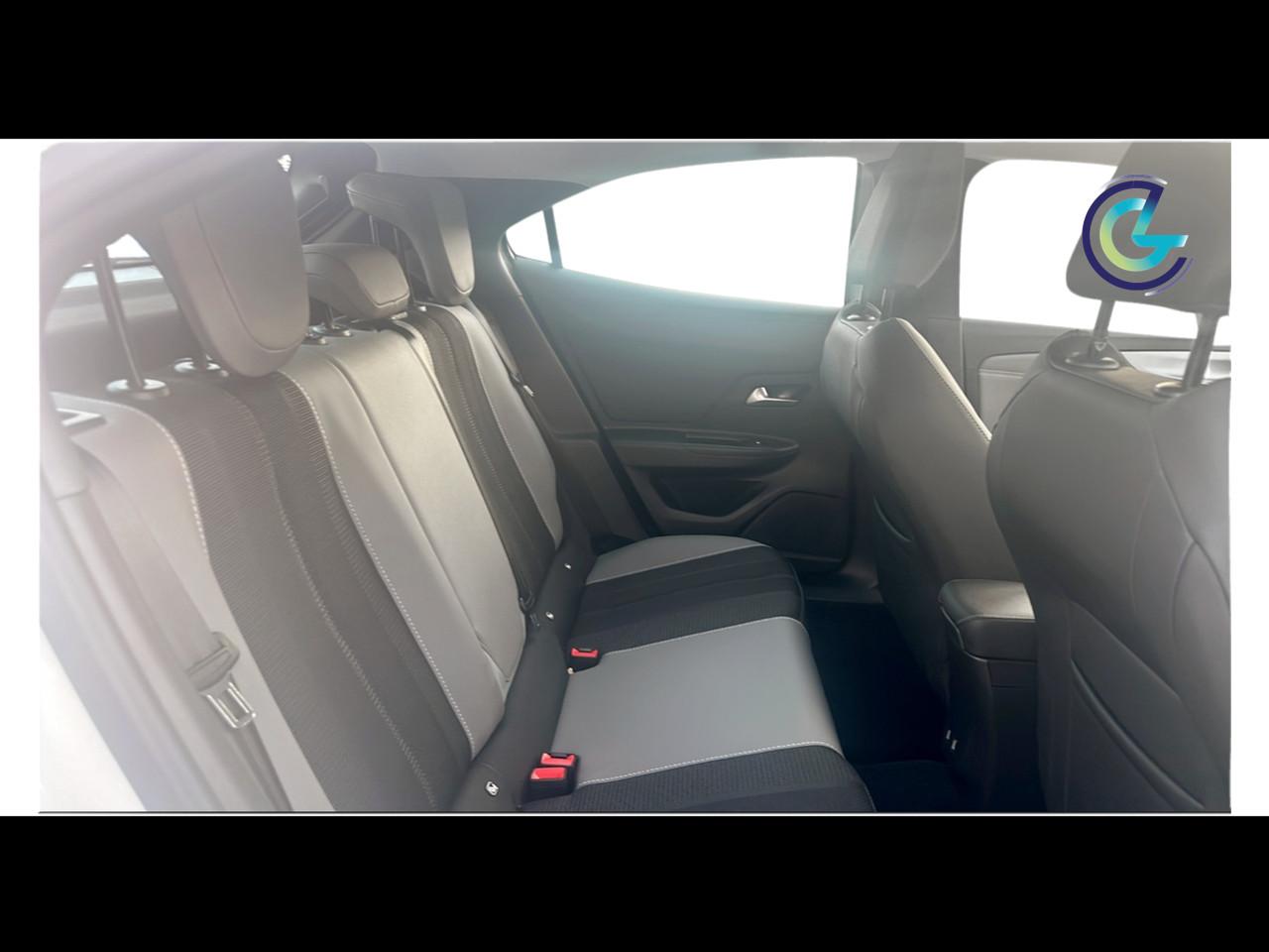 OPEL MOKKA EDITION BENZINA 100HP CAMBIO MANUALE