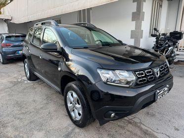 Dacia Duster 1.0 TCe 100 CV ECO-G 4x2 15th Anniversary