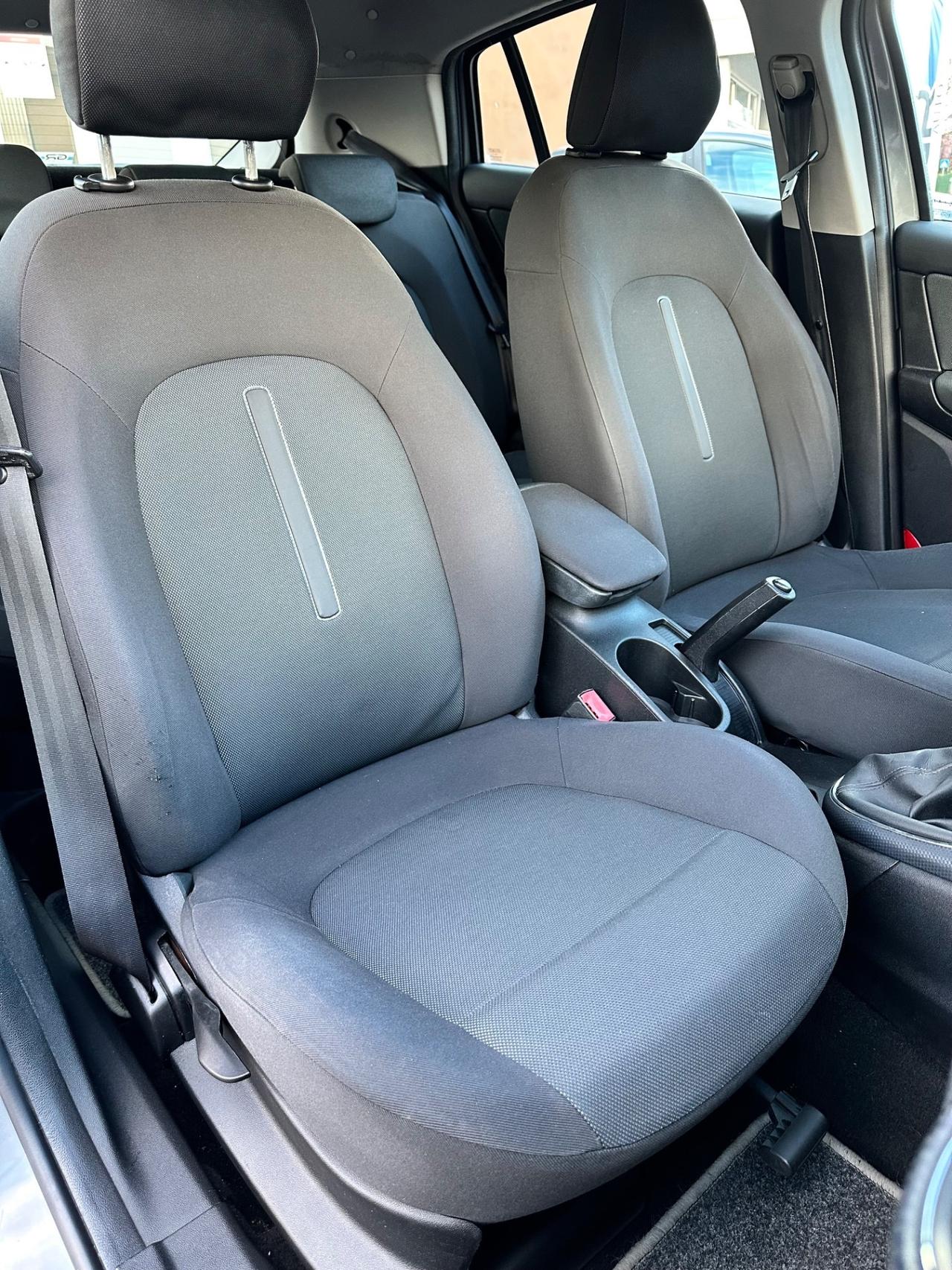 Fiat Bravo 1.6MJT 120CV Dynamic -Uniproprietario