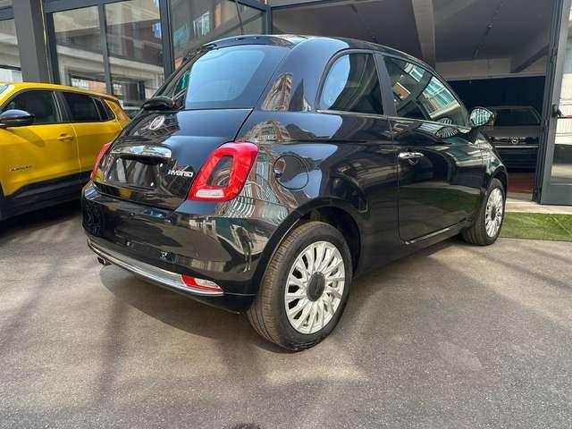 Fiat 500 Dolcevita 1.0 Hybrid 70cv + TFT + Clima Auto
