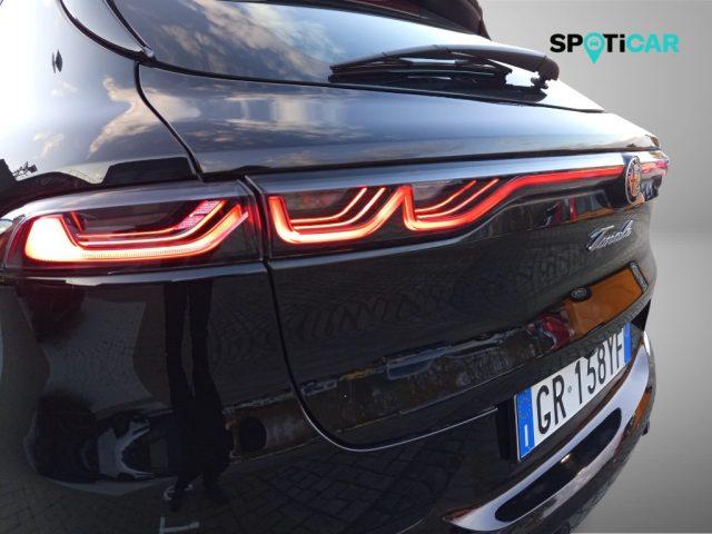 ALFA ROMEO Tonale 1.6 diesel 130 CV TCT6