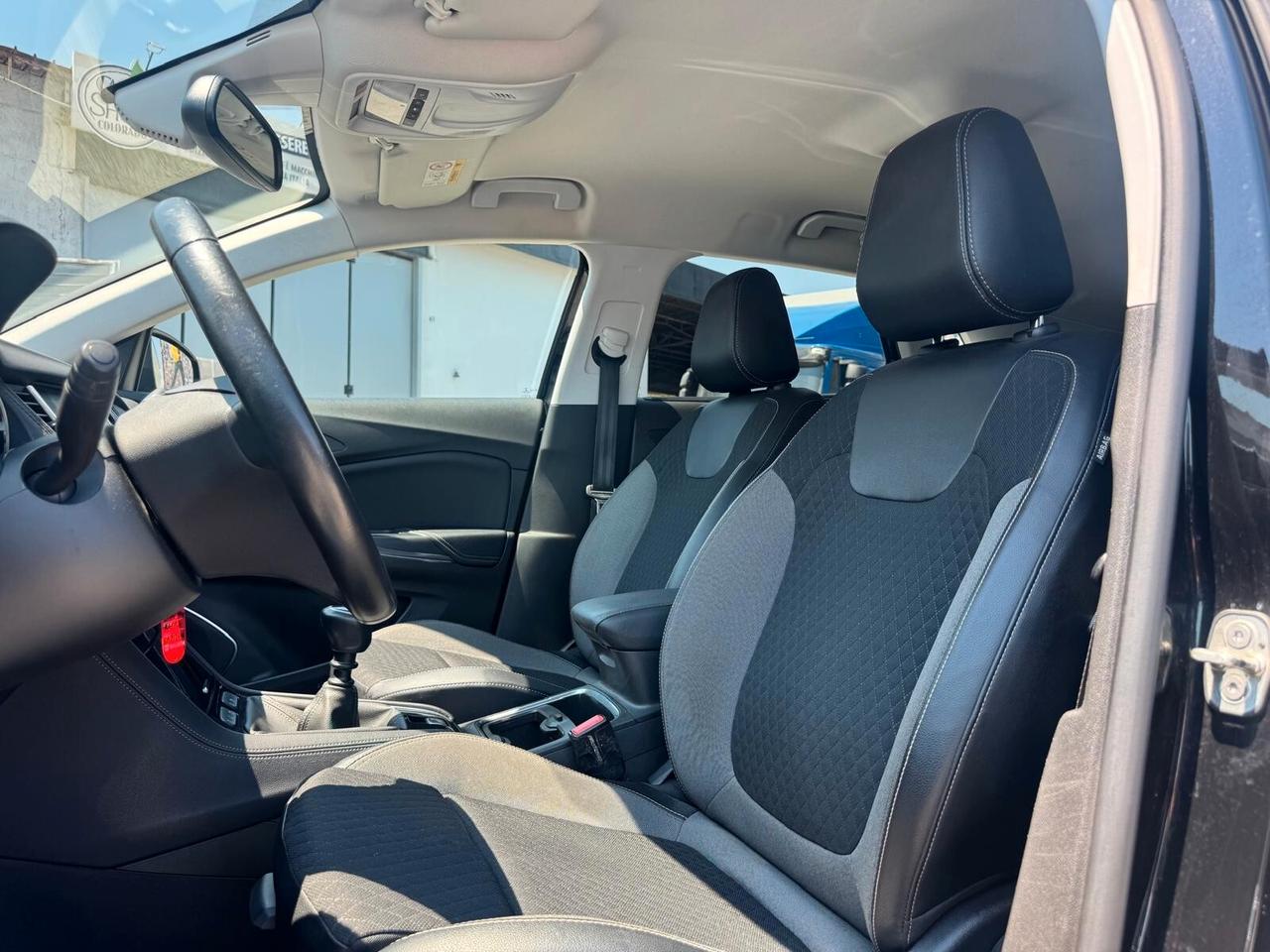 Opel Grandland X - 2021 PROMOFIN!!!